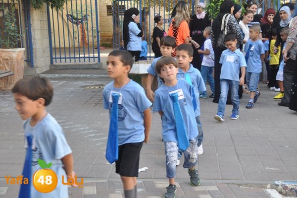 new year lud 827 (31).JPG